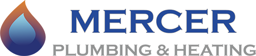 Mercer Plumbing & Heating